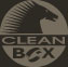 cleanbox